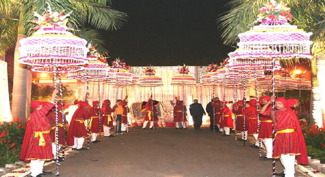 venue-img
