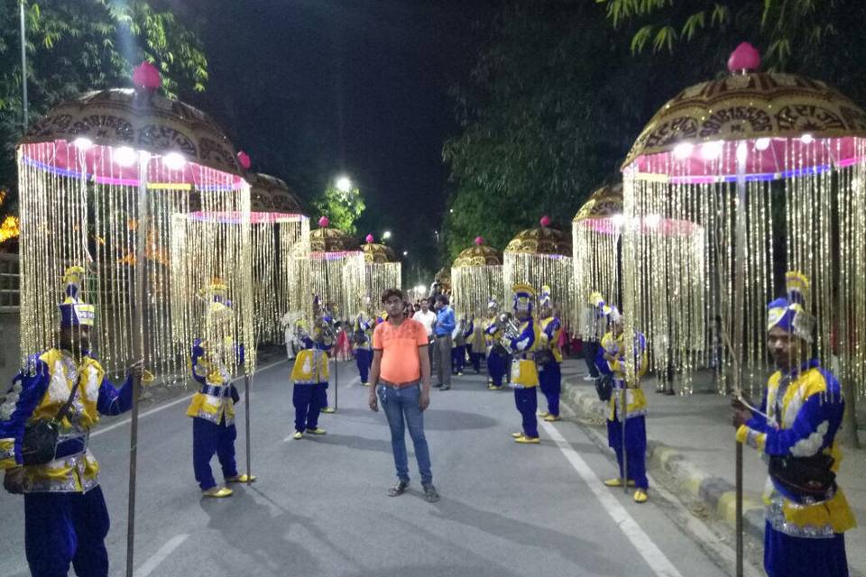 venue-img