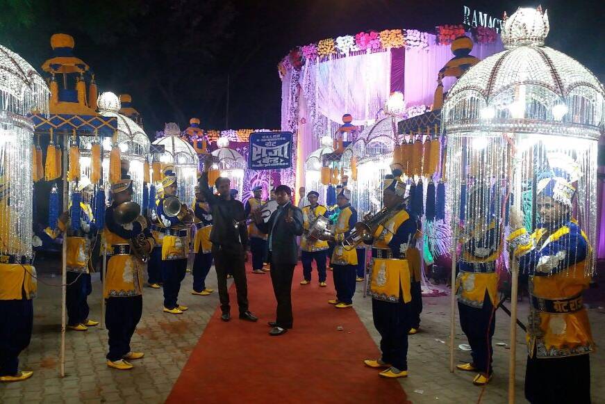 venue-img