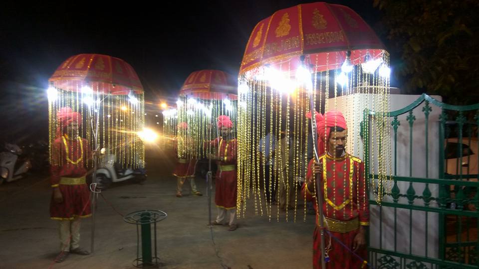 venue-img