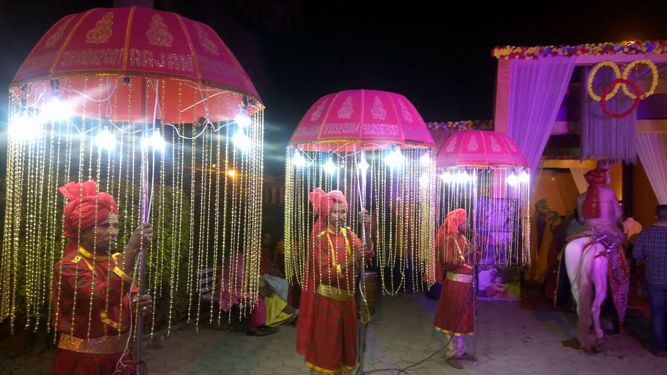 venue-img