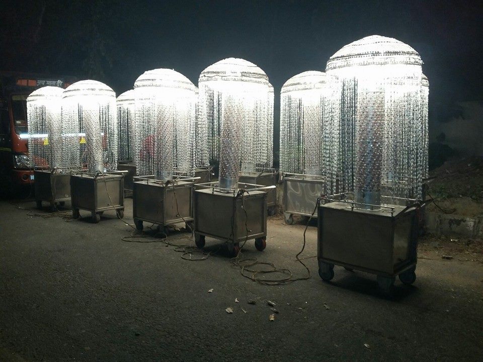 venue-img