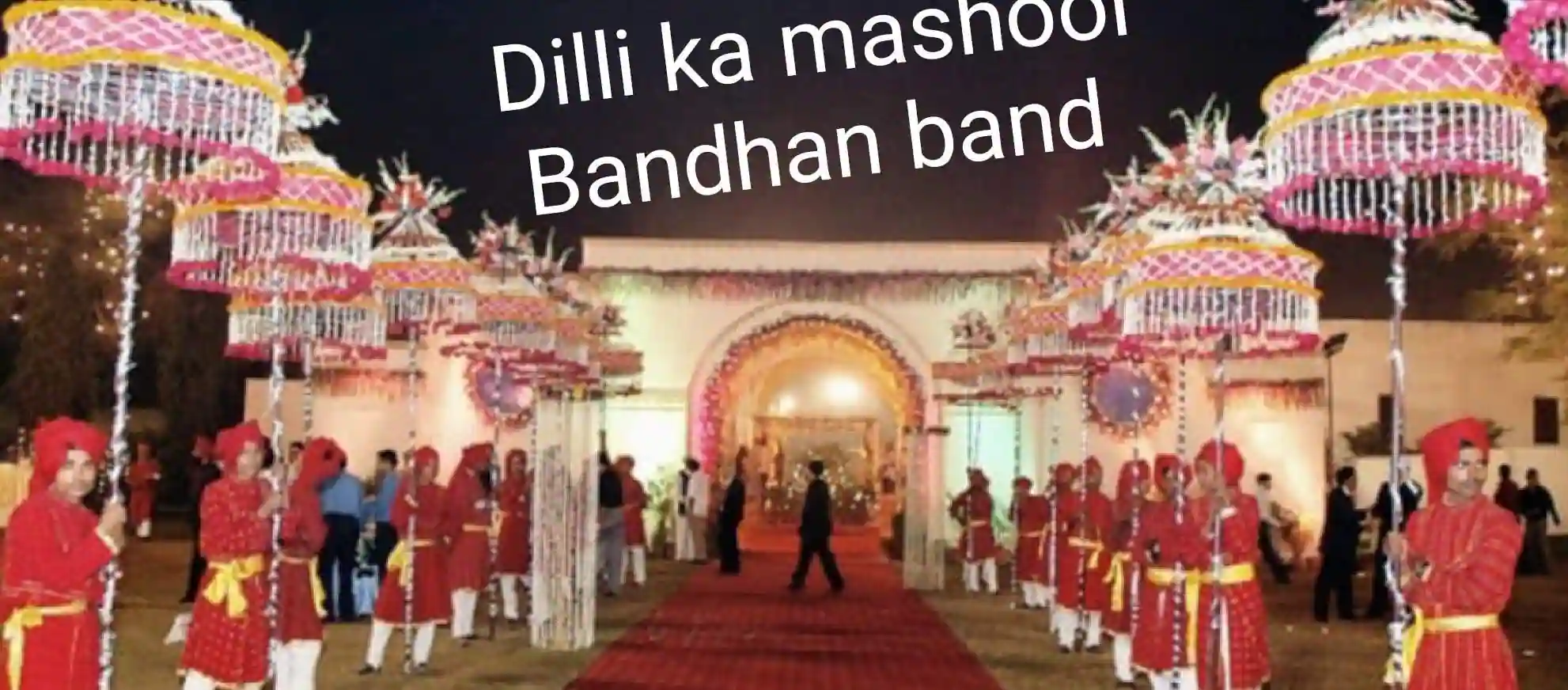 venue-img