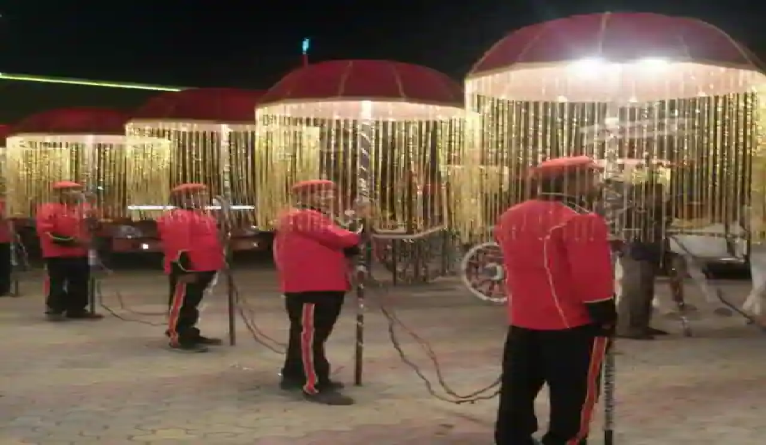 venue-img
