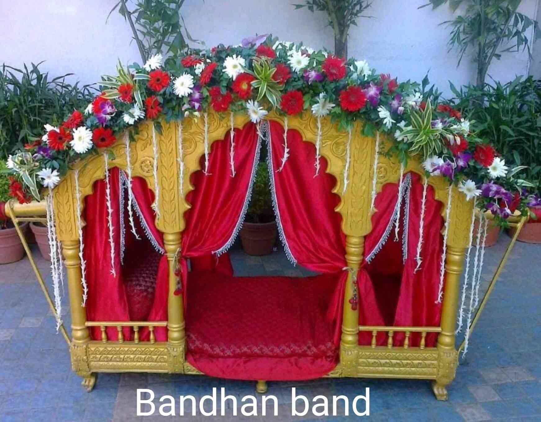 venue-img