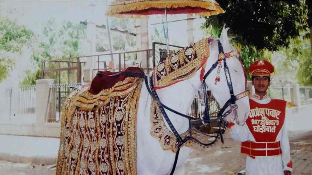 venue-img