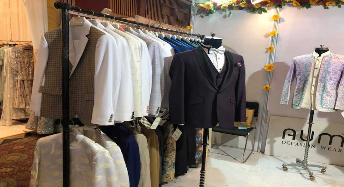 venue-img