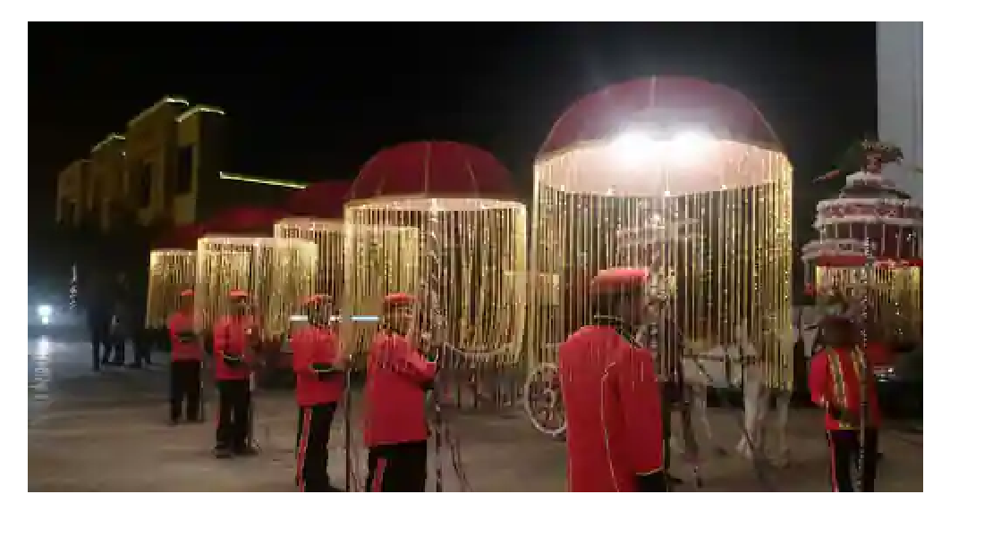 venue-img