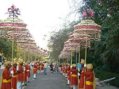venue-img