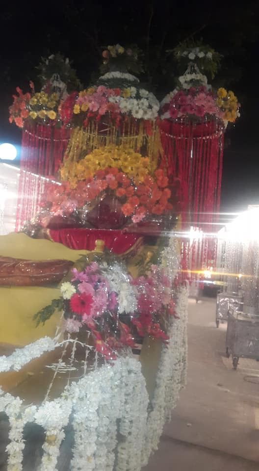 venue-img