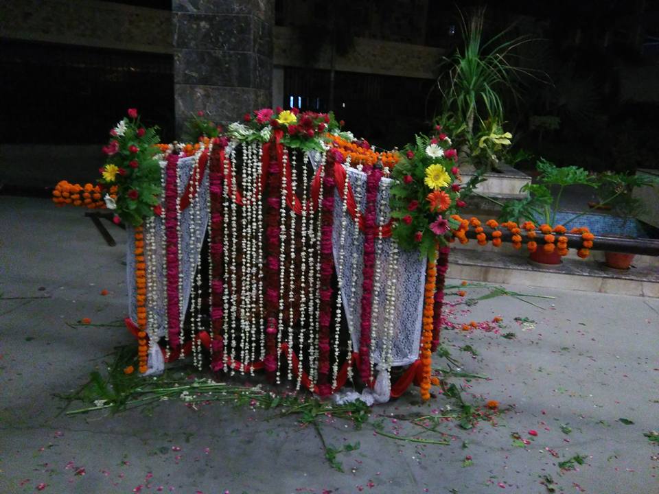 venue-img