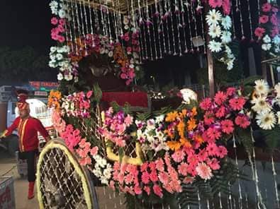 venue-img
