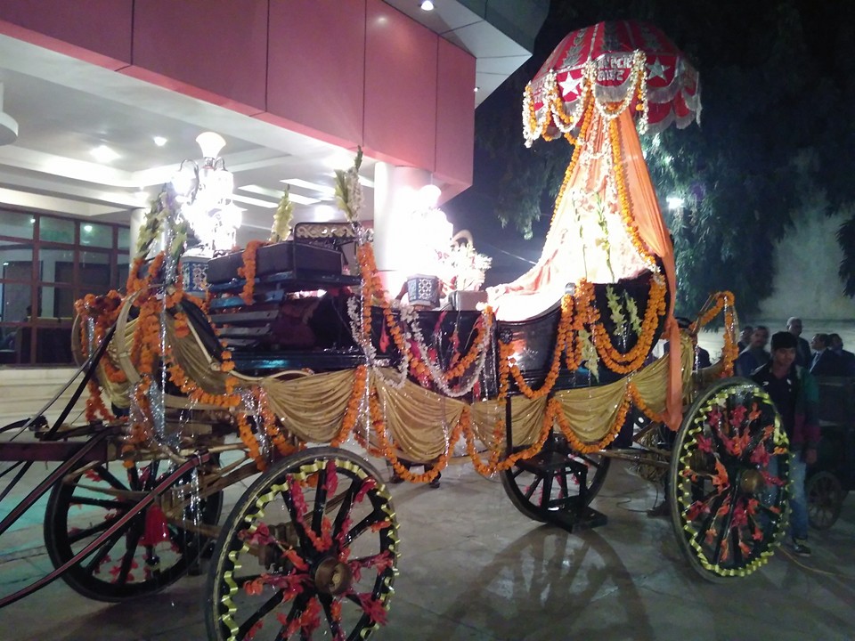 venue-img