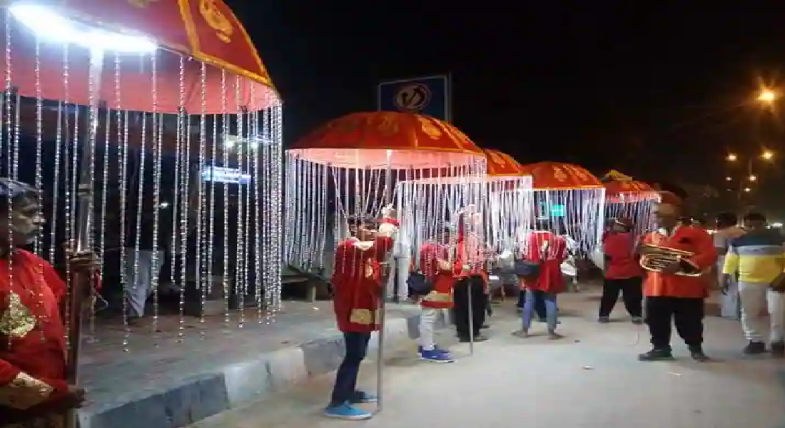 venue-img