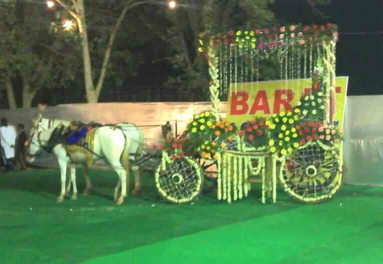 venue-img