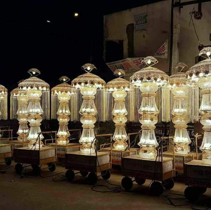 venue-img