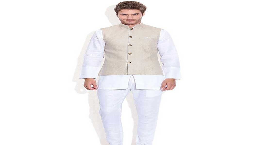 venue-img