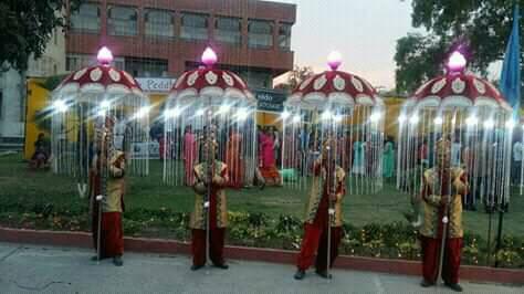 venue-img