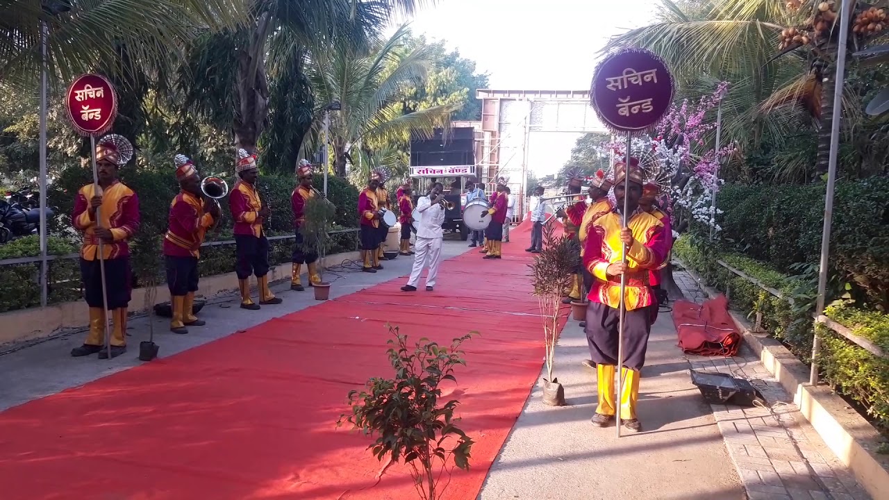 venue-img