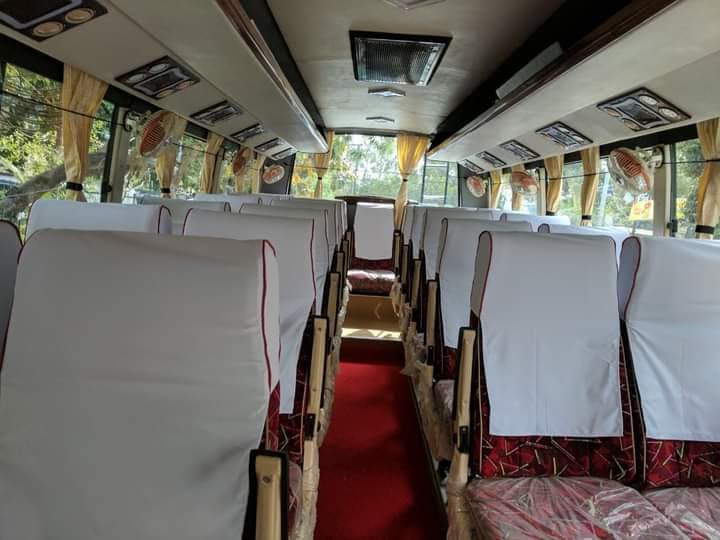 venue-img