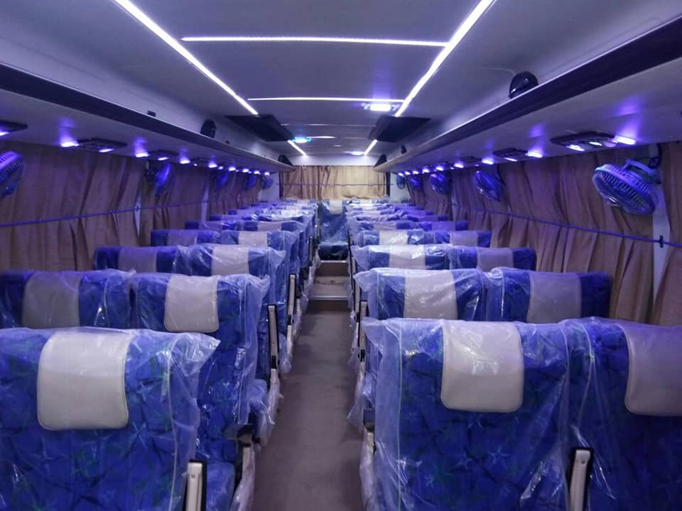 venue-img
