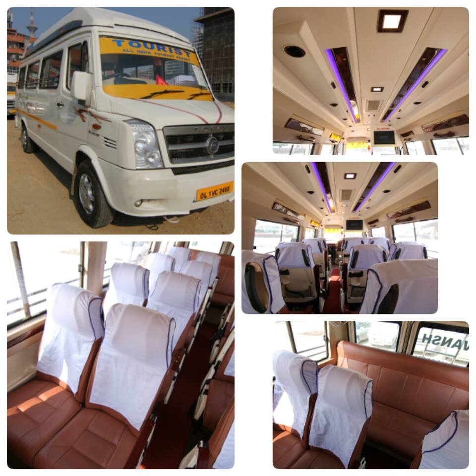 venue-img