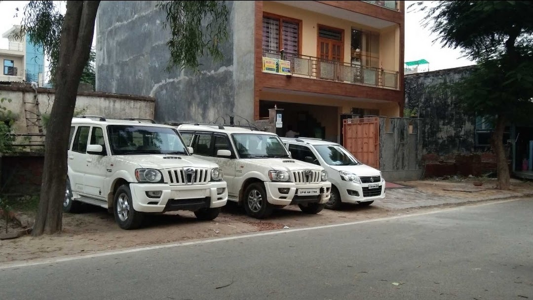venue-img