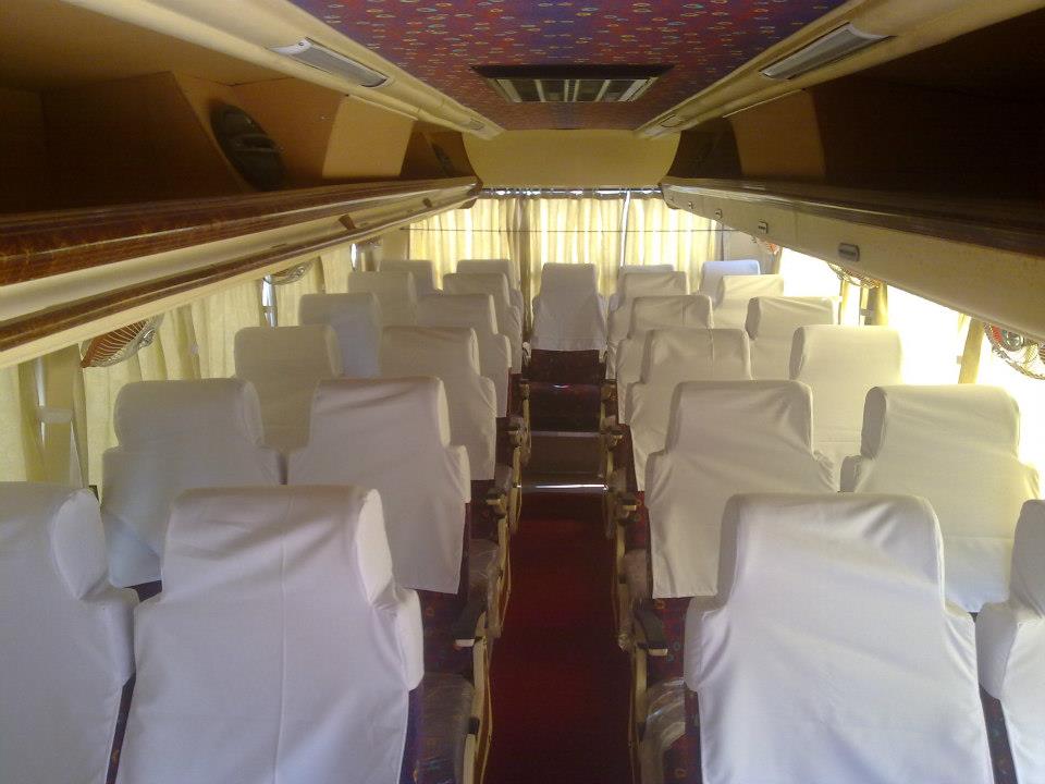 venue-img