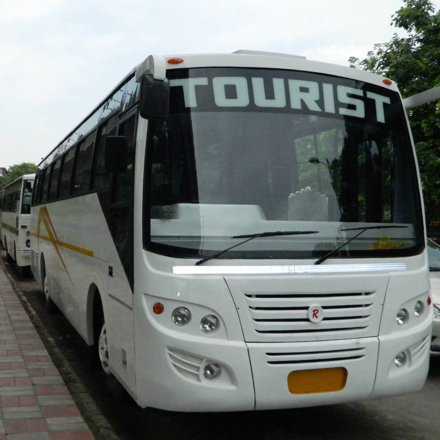 venue-img