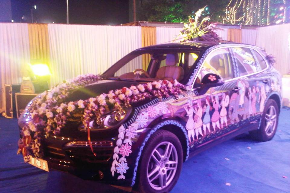 venue-img