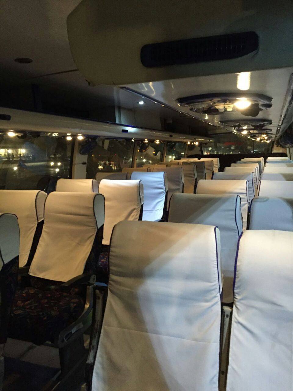 venue-img