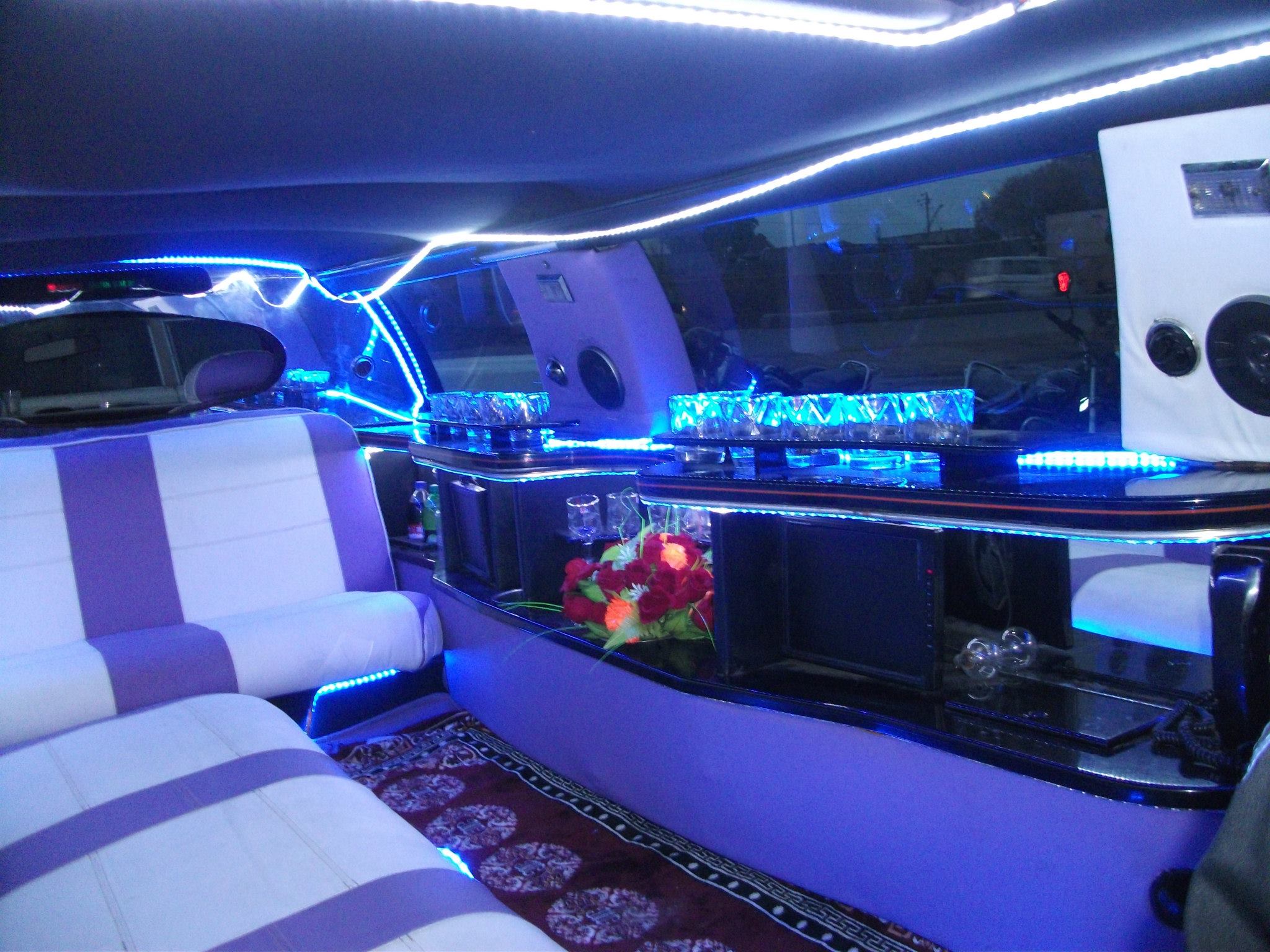 venue-img
