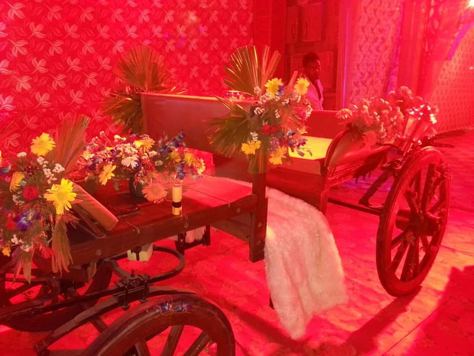 venue-img