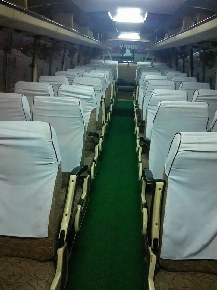venue-img