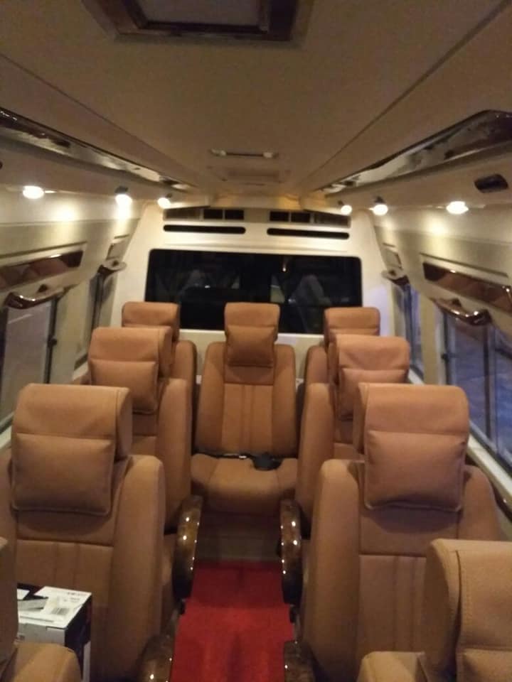 venue-img