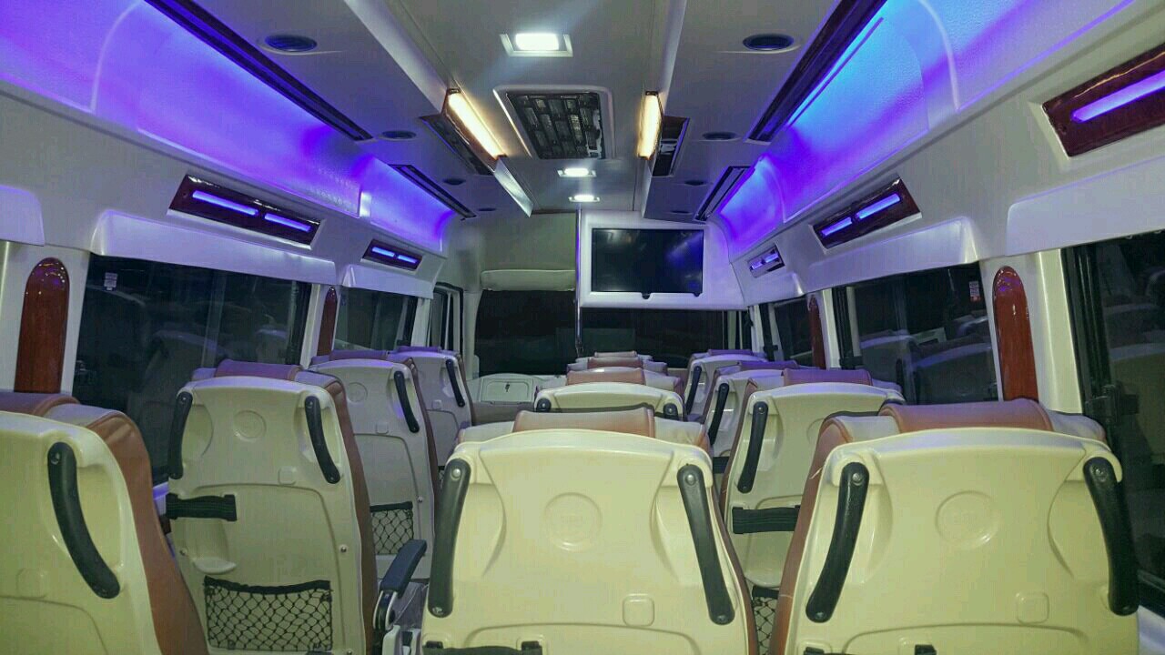 venue-img