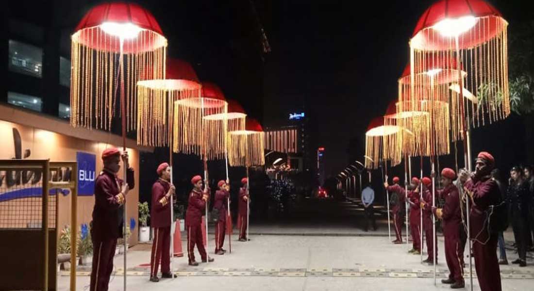 venue-img
