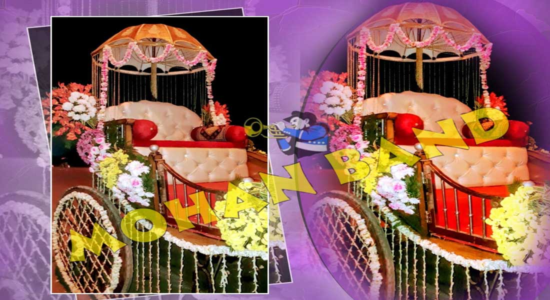 venue-img