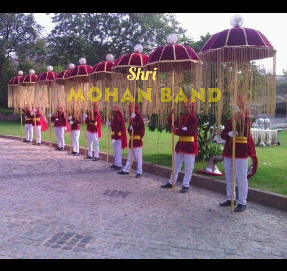 venue-img