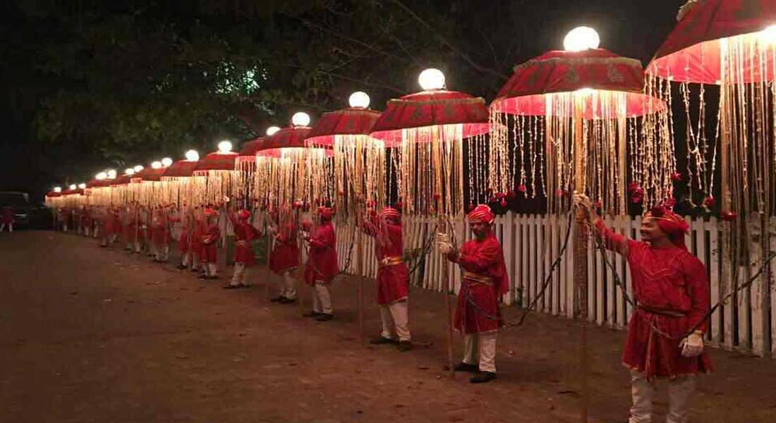 venue-img