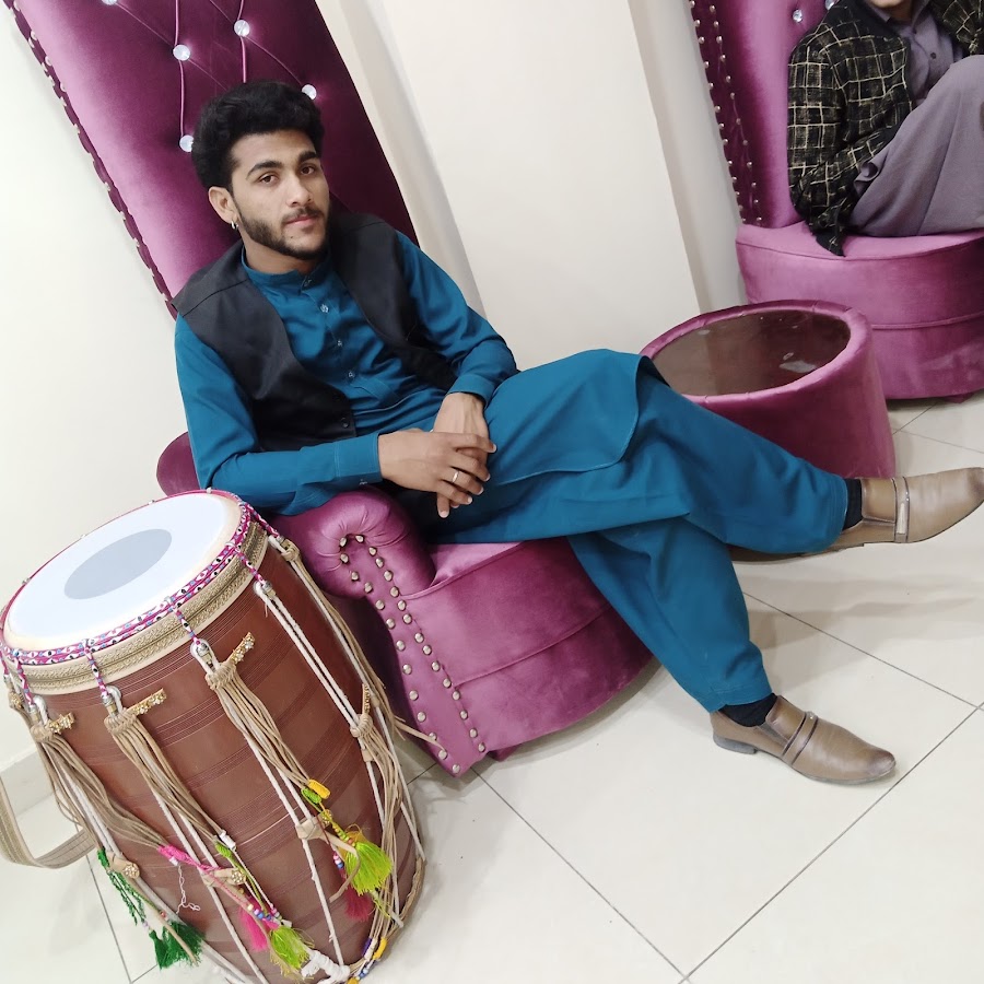 venue-img