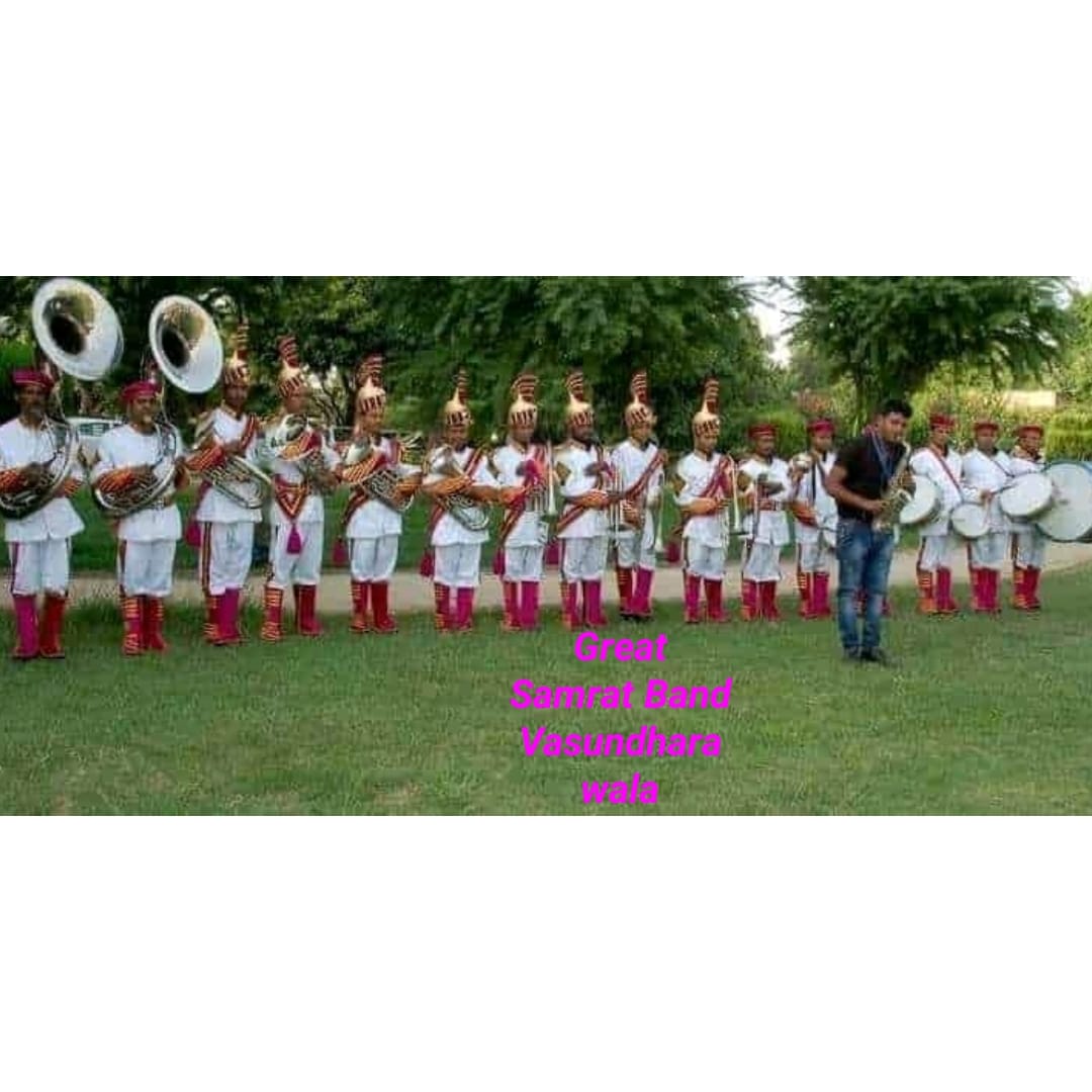venue-img