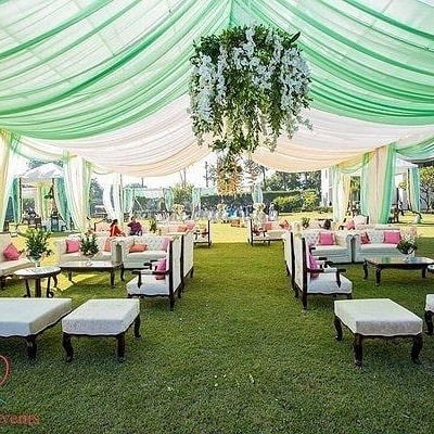 venue-img