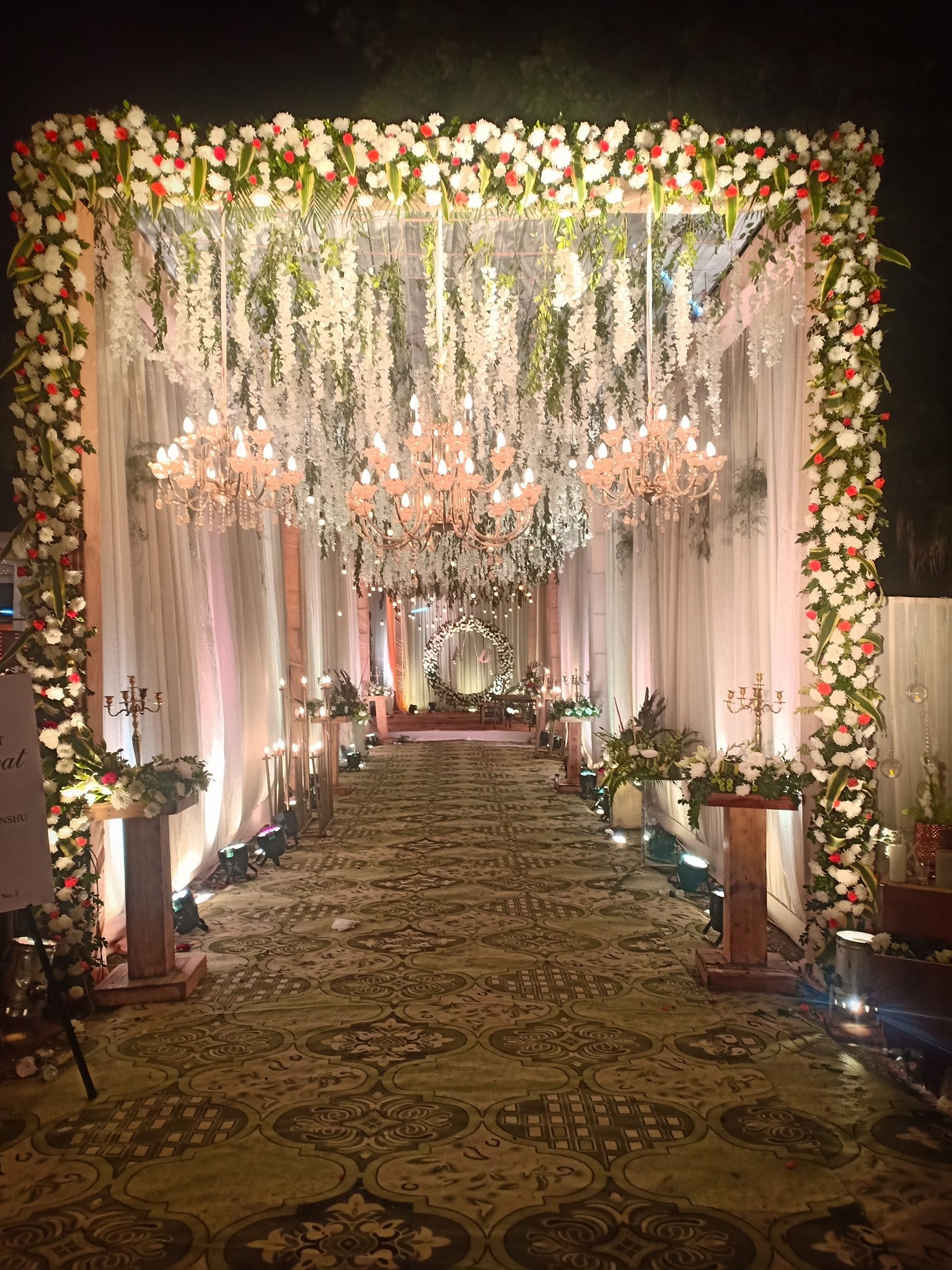 venue-img