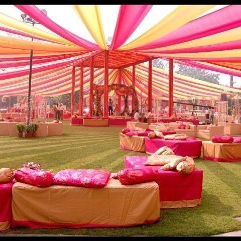 venue-img