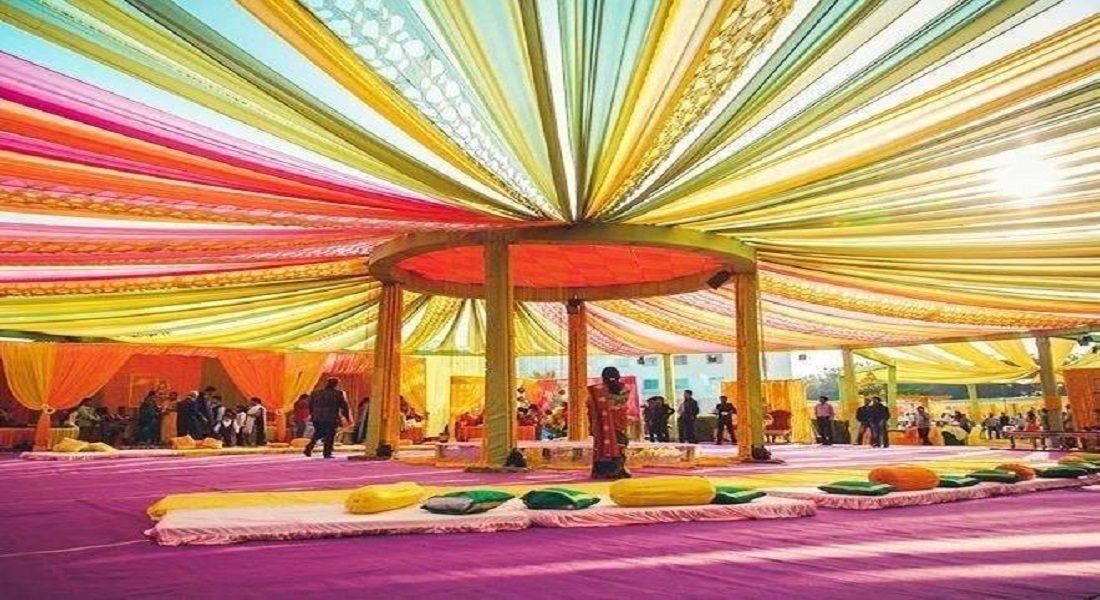 venue-img