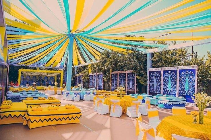 venue-img