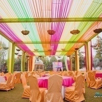 venue-img