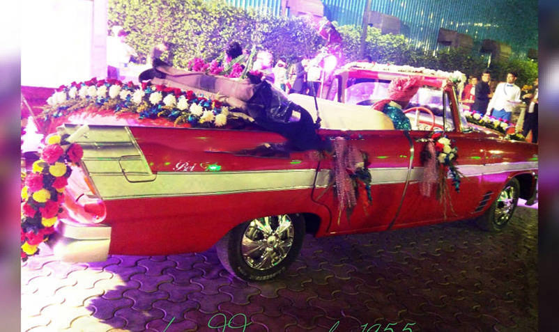 venue-img