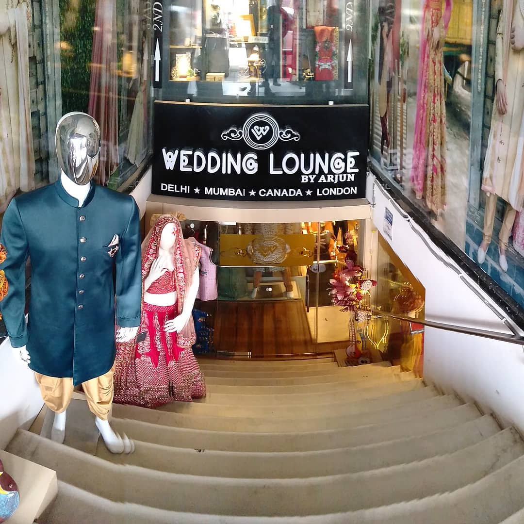 venue-img